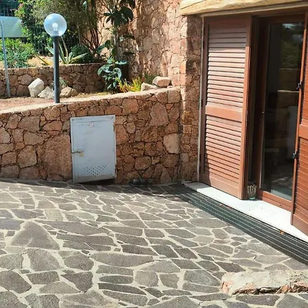 Casa Bernini