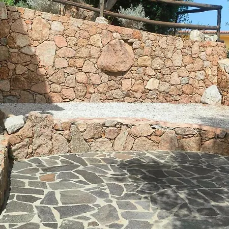 Casa Bernini *